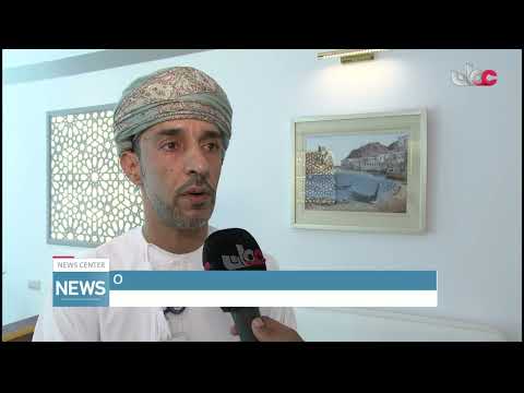 Oman Liquified Natural Gas Company Social Responsibility Programs & Projects