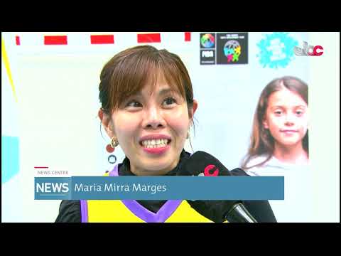 Wilaya of Al Kamil Wal Wafi 1st Summer Forum for Women Sports