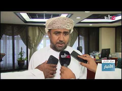 هيئة حماية المستهلك تكثف حملاتها للتأكد من تأمين ومراقبة المستلزمات الدراسية قبل بدء العام الدراسي