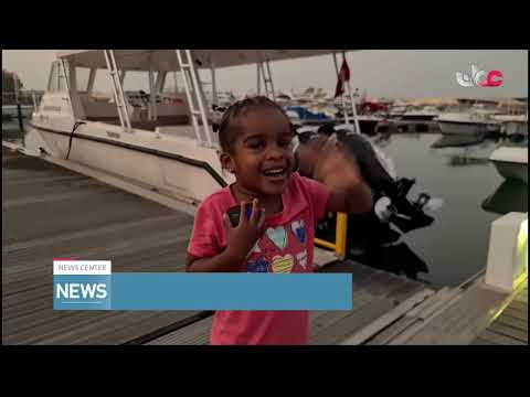 Governorate of Muscat Tourist Experience