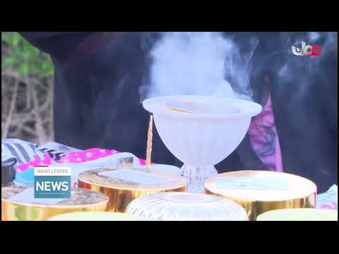 Wilaya of Al Kamil Wal Wafi Omani Women’s Association Promotional Exhibition