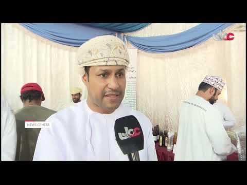 Ministry of Heritage & Tourism to implement several activities arcoss the Sultanate of Oman