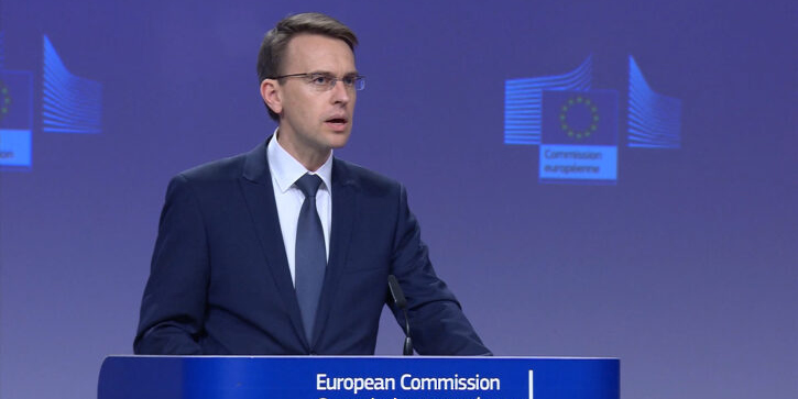 فشل مفاوضات كوسوفو وصربيا بوساطةٍ أوروبية، ومحادثات جديدة قريبًا