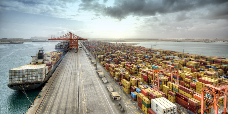 الميزانية العامة للدولة تحقق فائضًا ماليًّا بنحو 784 مليون ريال عُماني