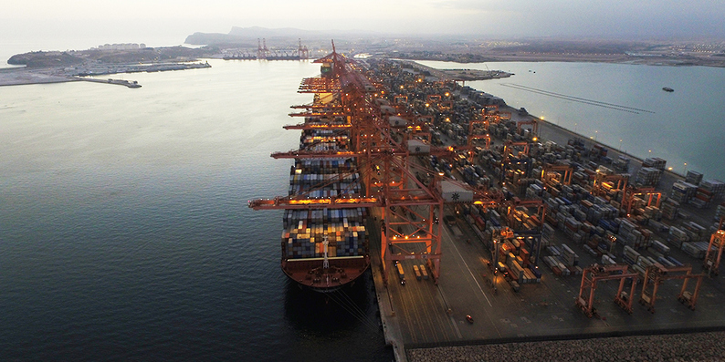 الثلاثاء المقبل.. بدء أعمال مؤتمر التنويع الاقتصادي في دول الخليج بصلالة