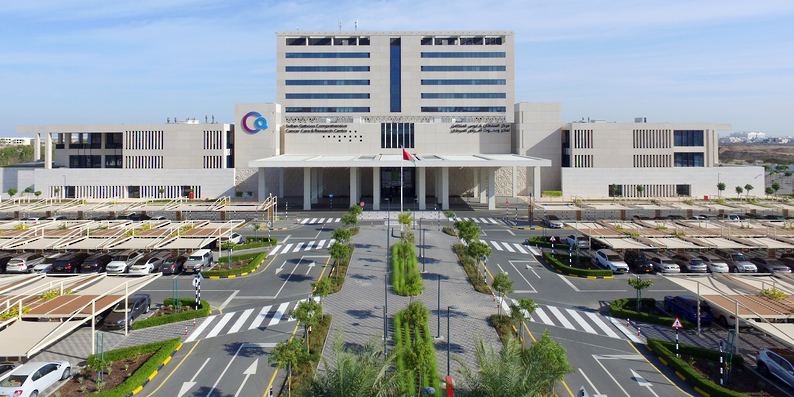 الأول من نوعه على الصعيدين المحلي والإقليمي.. إطلاق “سجل جراحة الكبد”