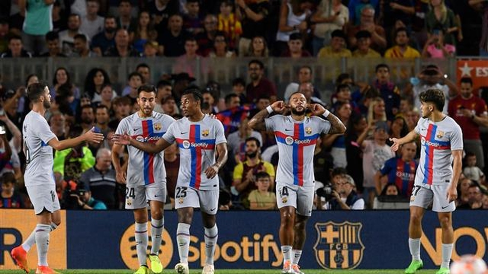 دوري أبطال أوروبا: بايرن وبرشلونة وإنتر ميلان في المجموعة الأصعب