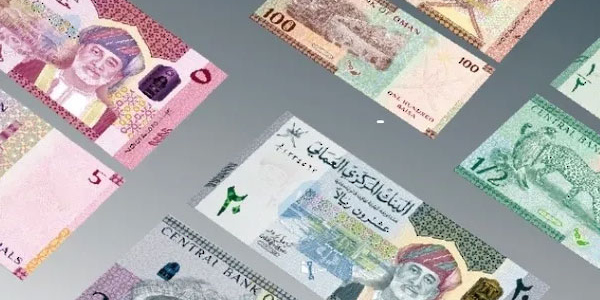 نمو إجمالي رصيد الائتمان الممنوح من قِبل البنوك التجارية التقليدية بنسبة 2,6 بالمائة