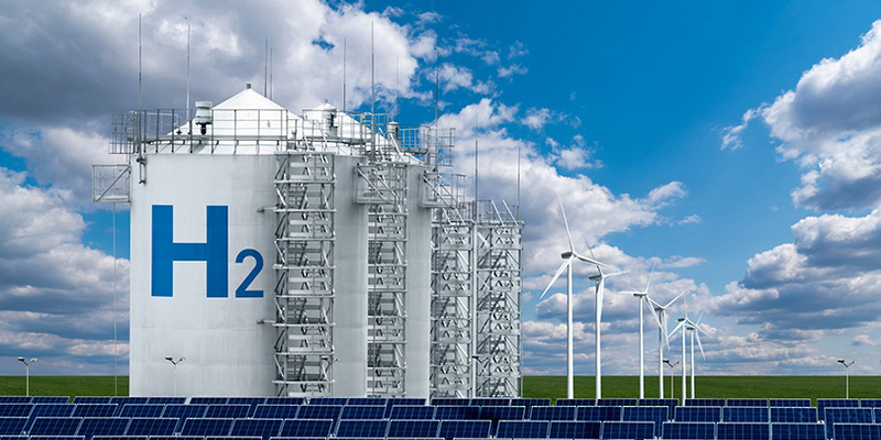 الاتحاد الأوروبي يخصص 300 مليار يورو للتحوّل الأخضر