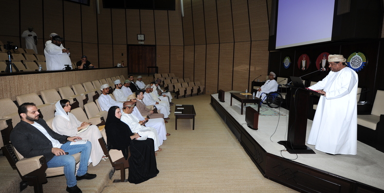 ملتقى /قادرون للمشاريع المستدامة/ يسعى لتوفير 250 فرصة عمل للأشخاص ذوي الإعاقة