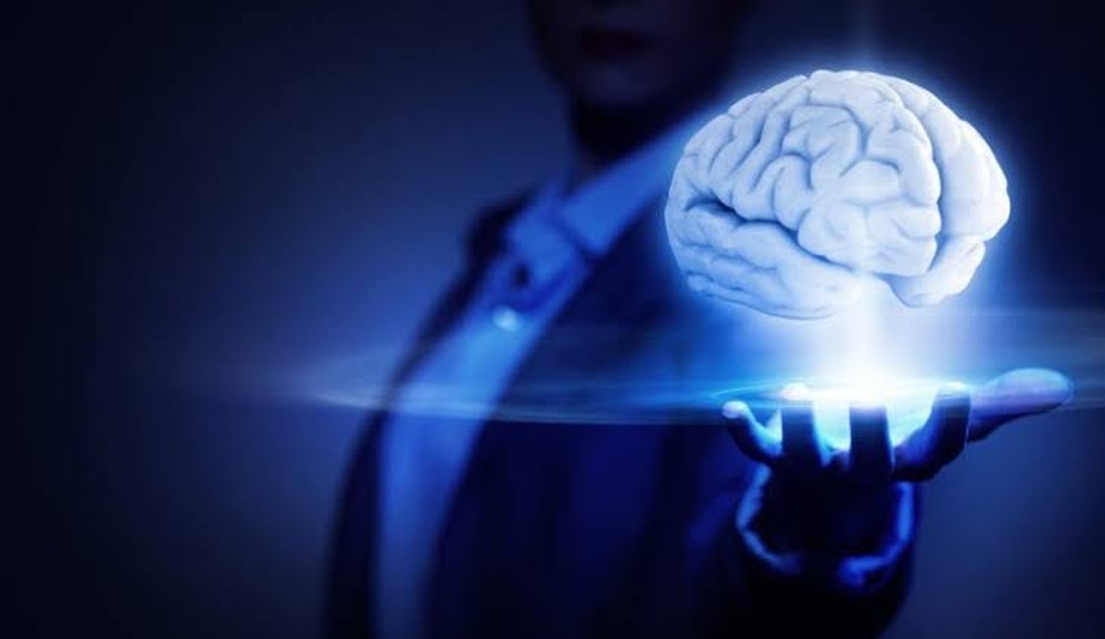 ملتقى في الجزائر عن الأمن الفكري