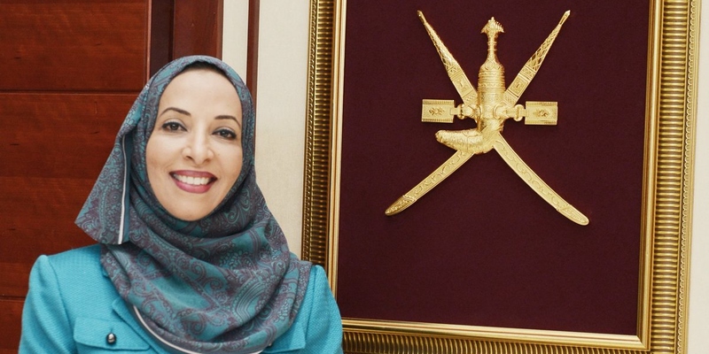 تشكيل لجنة مشتركة لتنفيذ الاهتمام السامي بطلبة أسر الضمان الاجتماعي وذوي الدخل المحدود