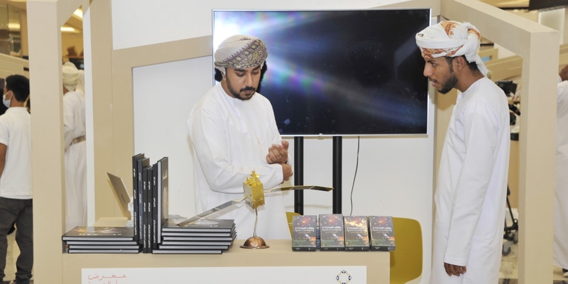 غرفة تجارة وصناعة عُمان تثمن الأوامر السامية التي قضت بسداد ديون 1169 حالة لرواد الأعمال