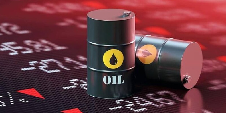 النفط يواصل خسائره مع استمرار ضعف توقعات الطلب
