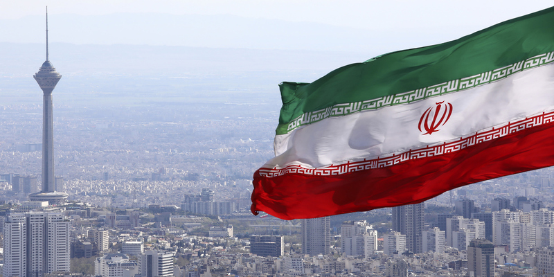 مسؤول إيراني ينفي وجود منشآت نووية غير مُعلنة 1 مسؤول إيراني ينفي وجود منشآت نووية غير مُعلنة