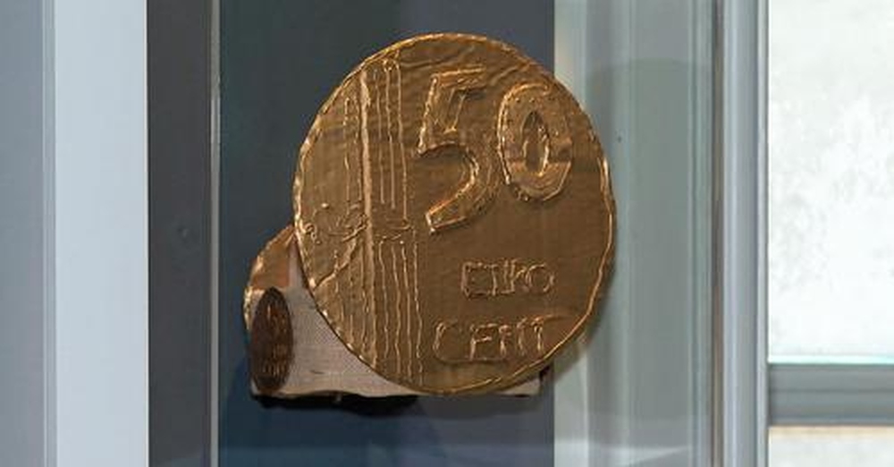 متحف “عملة باريس “يفتح أبوابه للزائرين مجانًا