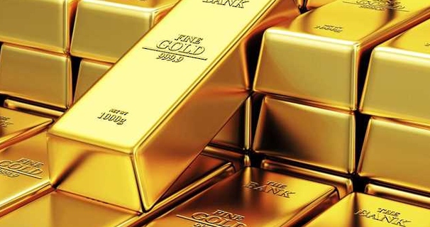 الذهب ينخفض إثر ترقب بيانات تضخم أمريكية