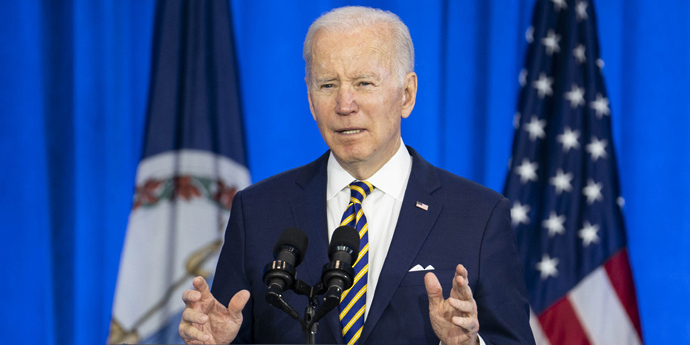 الولايات المتحدة تُشيد بدور سلطنة عُمان في تأمين الهدنة في اليمن