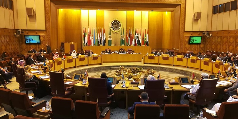 جامعة الدول العربية  تدعو إلى إجراءات لدعم التعاون التنموي العربي المشترك