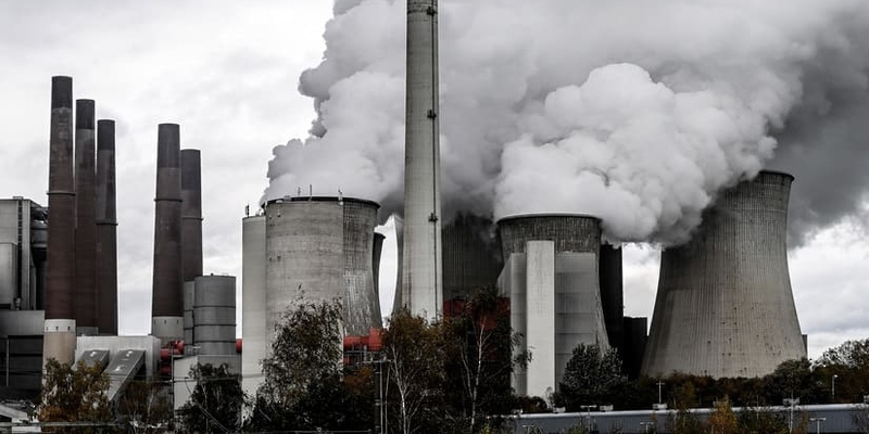 ألمانيا تعيد تنشيط محطة طاقة أخرى تعمل بالفحم لتوفير الغاز