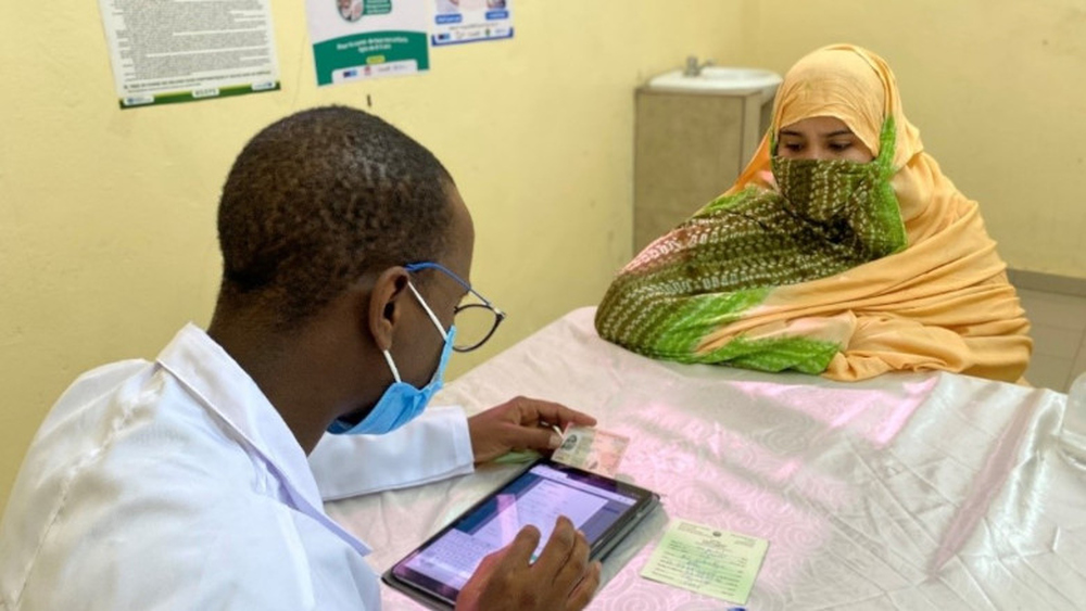 موريتانيا تسجل حالتي إصابة بحمى الوادي المُتصدع