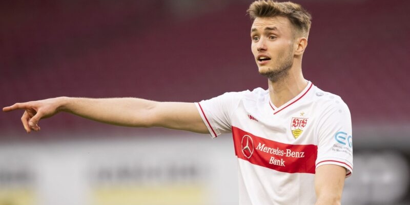 وولفرهامبتون يتعاقد مع الدولي النمساوي كالادزيتش