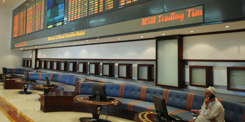 شركات المساهمة العامة تستعرض نتائجها المالية عبر حلقات نقاشية