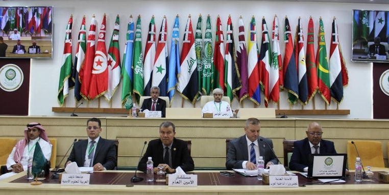 سلطنة عُمان تترأس المؤتمر العربي لرؤساء إدارات الجنسية والأحوال المدنية