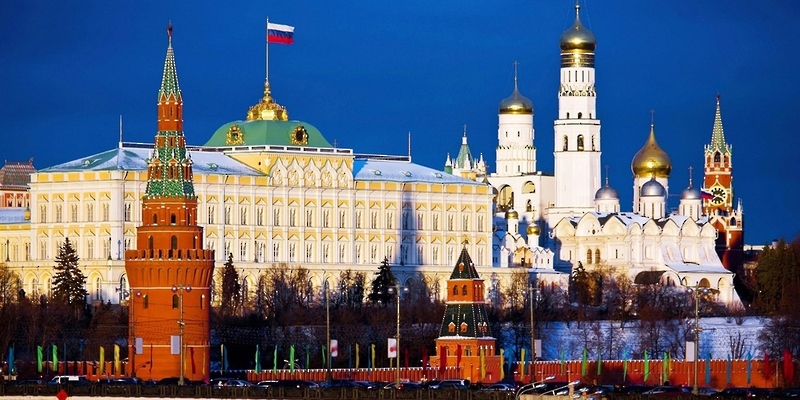 الكرملين يأمل في إتمام زيارة وكالة الطاقة الذرية لمحطة زابوروجيا النووية