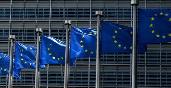 وزراء الطاقة بالاتحاد الأوروبي يعقدون محادثاتٍ طارئةً في سبتمبر المقبل