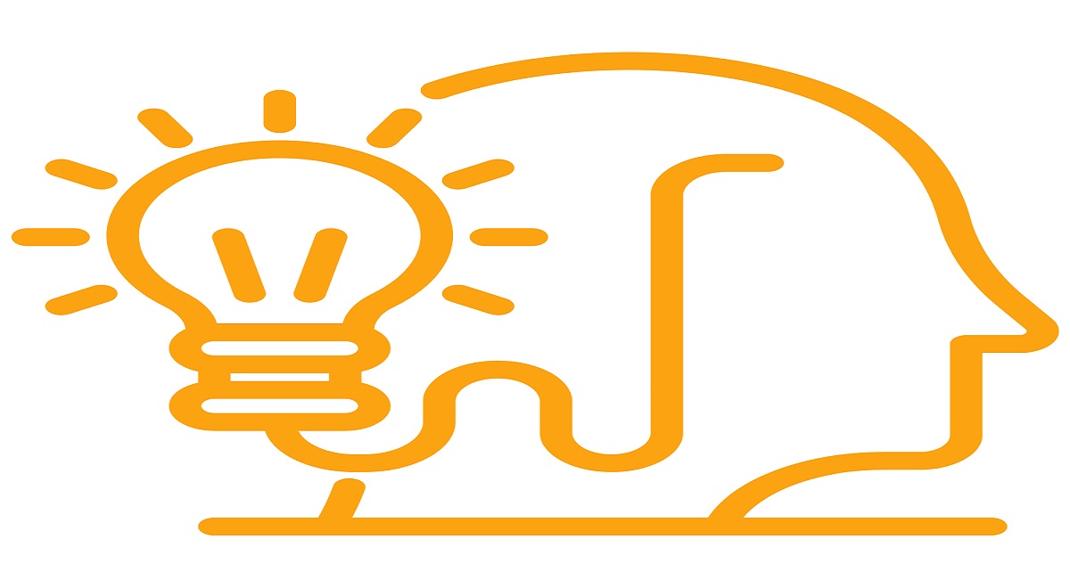 شركة الطاقة الذكية للتجارة تعلن وظيفة شاغرة