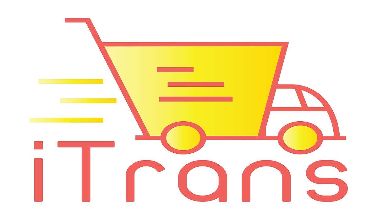 شركة أمل للتكنولوجيا تعلن وظائف شاغرة