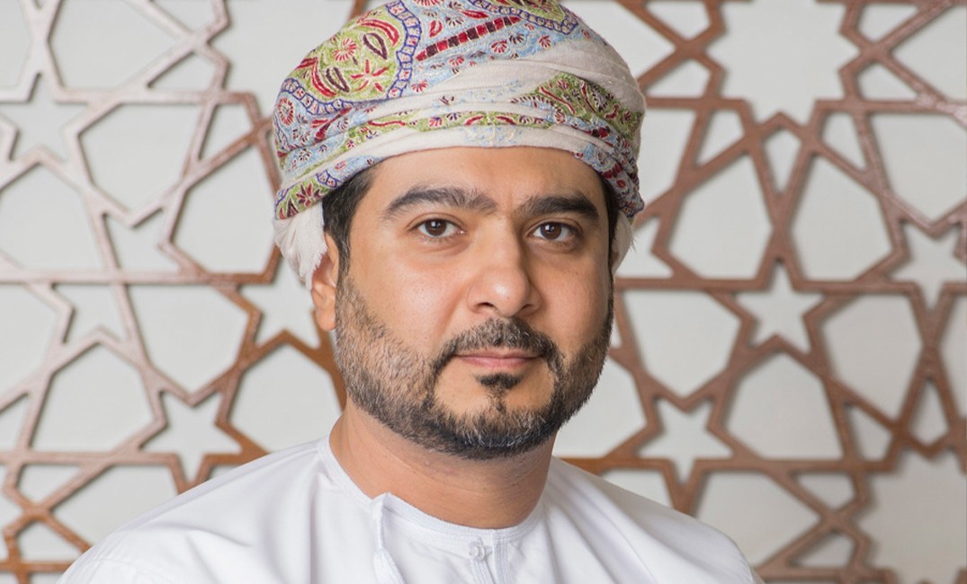 قرار وزاري بتسمية رئيس وأعضاء لجنة طعون انتخابات غرفة تجارة وصناعة عمان