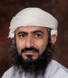القواسم المشتركة بين دعاة الباطل