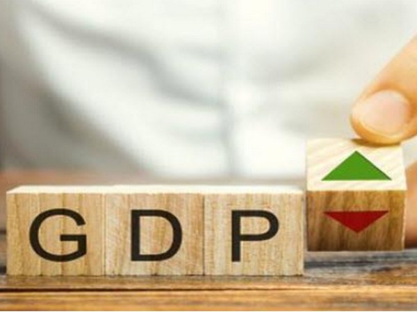 India’s first quarter GDP grows 13.5%; Here’s what analysts have to say