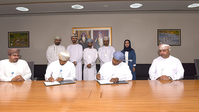 A new digital experience for payments