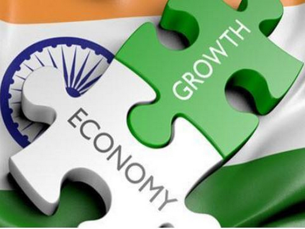 India pips UK to become 5th largest economy; here is what analysts say