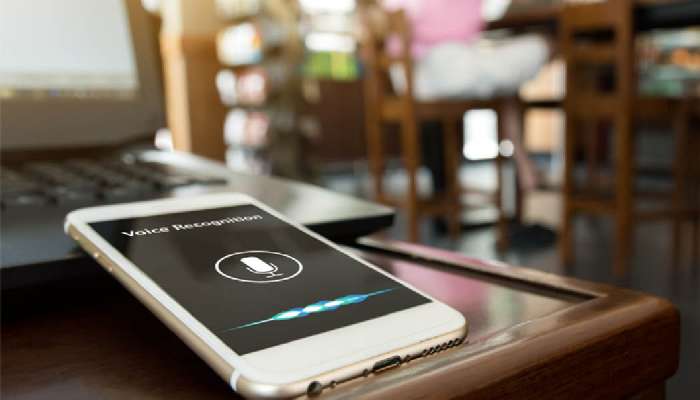 Researchers suggest more effective way for automatic speech recognition