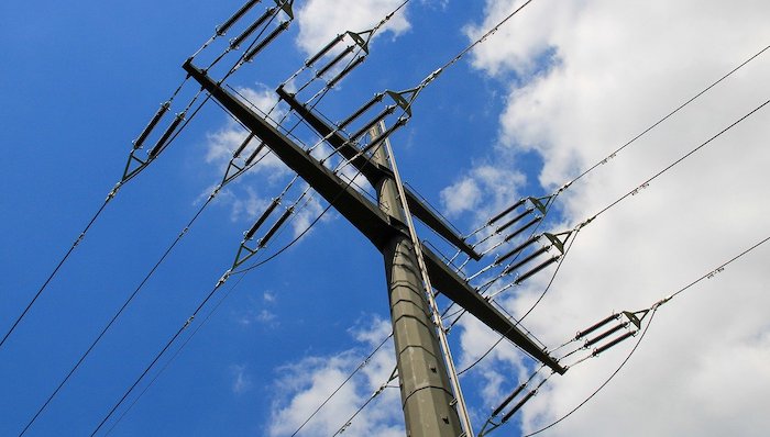 Cause of power outage in Oman identified