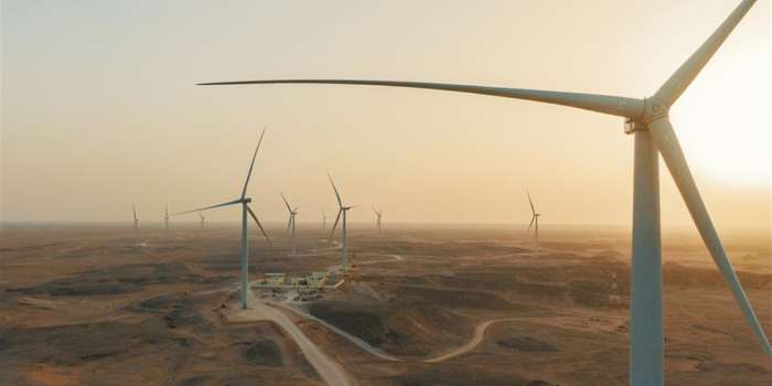 Oman actively contributes to protection of Ozone Layer