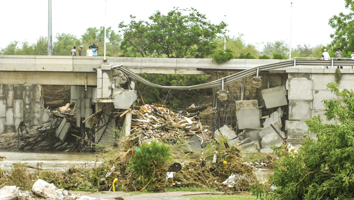 Monday power outage ‘biggest’ since the Gonu cyclone 19 Monday power outage ‘biggest’ since the Gonu cyclone