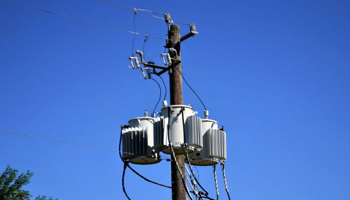 Investigation into cause behind power cut begins