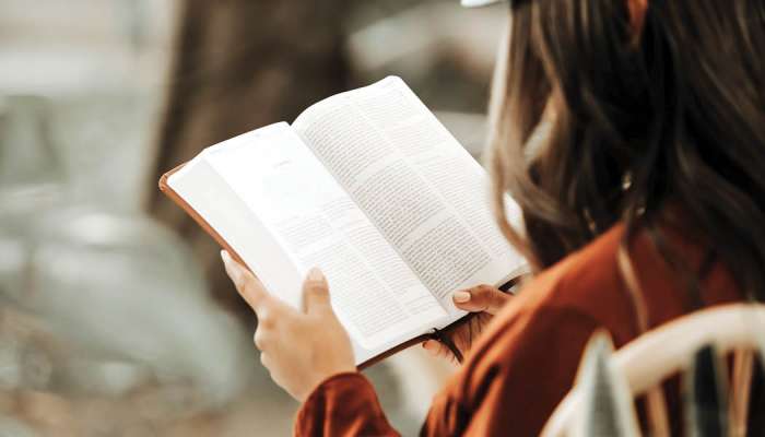 Noise can help to improve learning potential