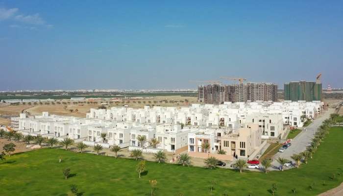 Oman’s housing ministry offers five new sites for integrated neighbourhoods