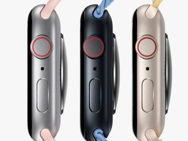 Apple event recap: Check out all the products launched during iPhone 14 event