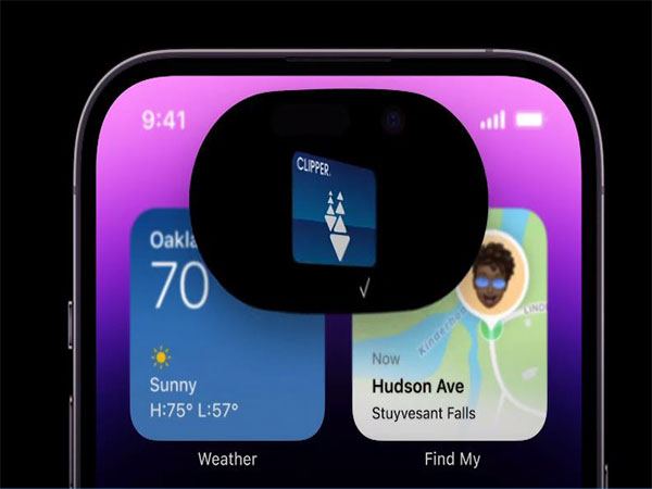 1662620907 oP7EDcNbwKGa