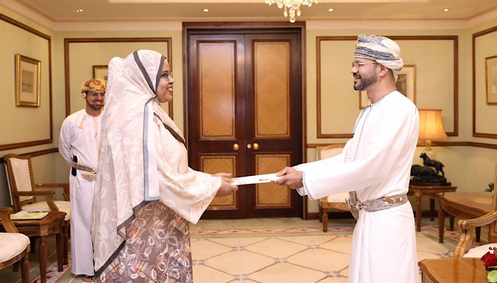 1662631494 utHtlsePDndn