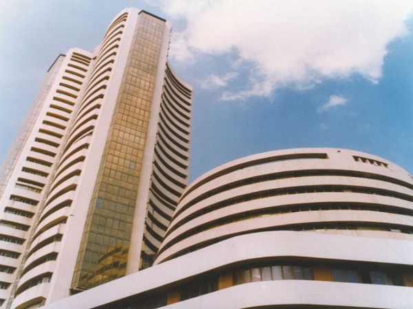 Sensex snaps 2-day losing run, surges 659 points; banking stocks soar