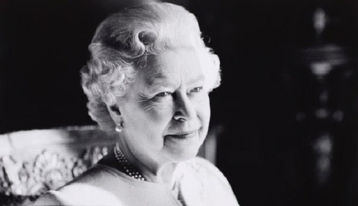 British Embassy Muscat to open condolence book following Queen’s demise