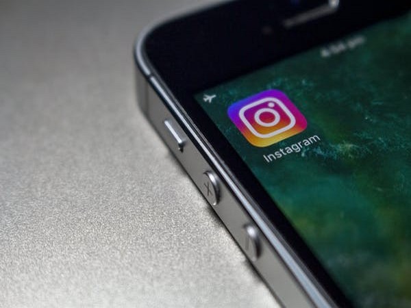 Instagram starts testing new ‘reposts’ feature